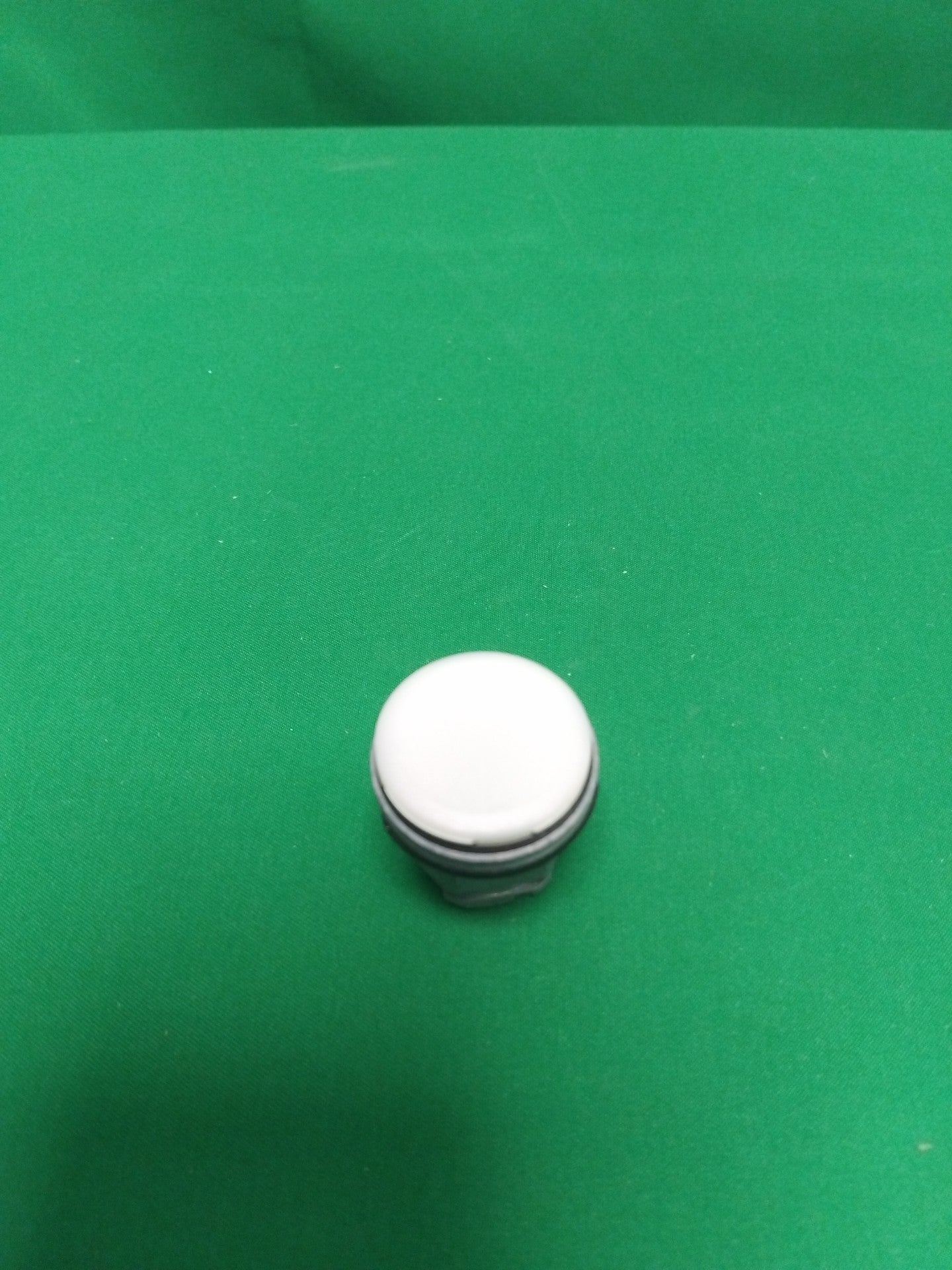 Schneider-Electric ZB4BV033E ZB4BV033E