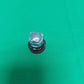 Schneider-Electric ZB4BV043S ZB4BV043S