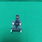 Schneider-Electric ZB4BVG5 ZB4BVG5