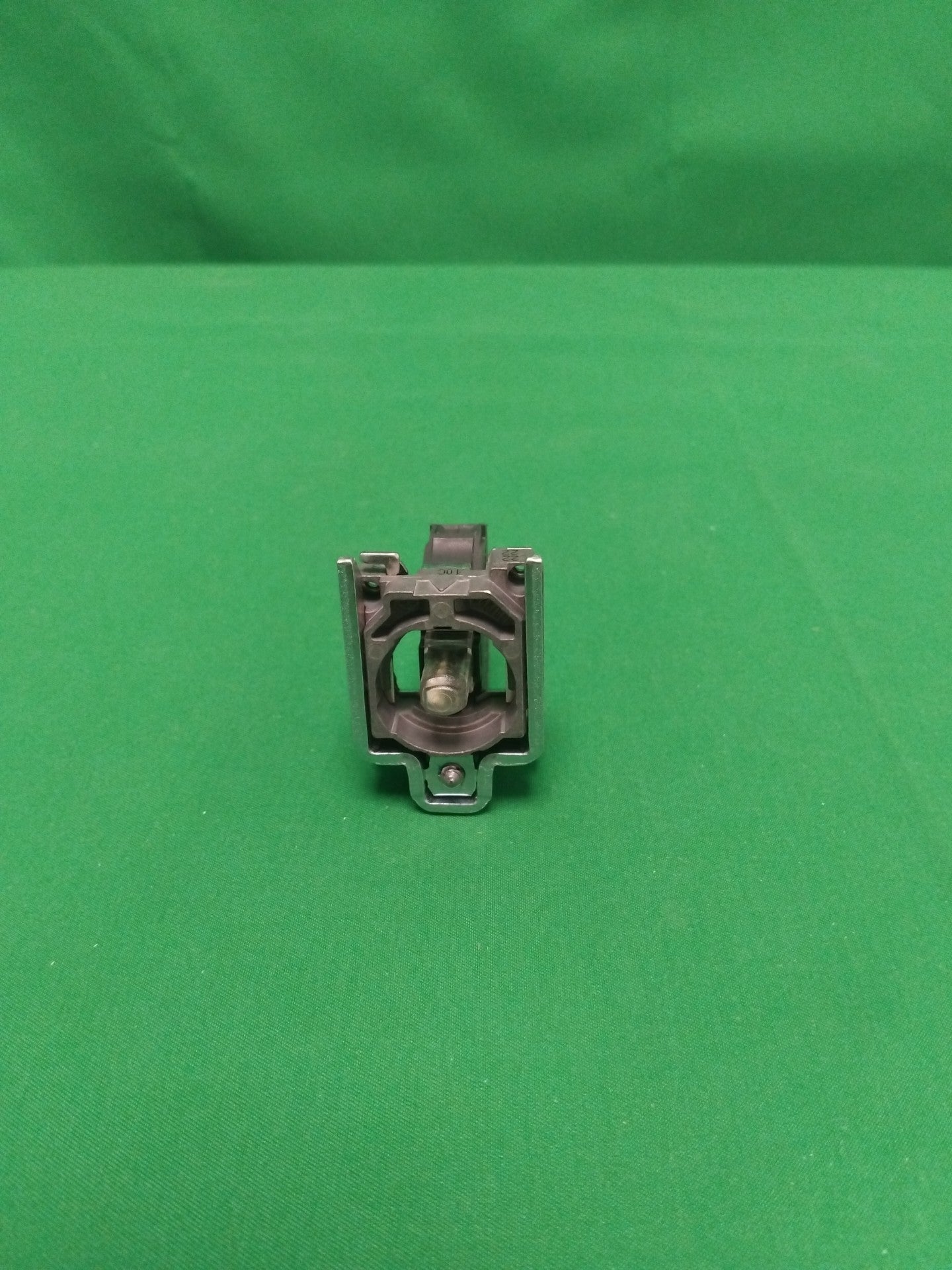 Schneider-Electric ZB4BVM3 ZB4BVM3