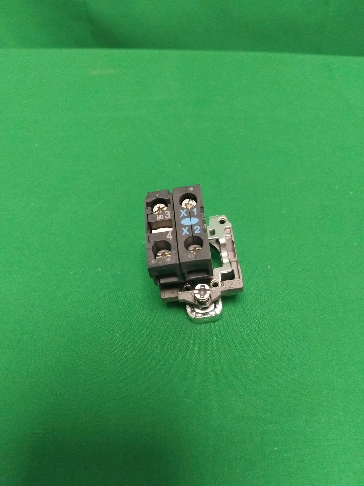 Schneider-Electric ZB4BW0B61 ZB4BW0B61