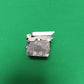 Schneider-Electric ZB4BW0B61 ZB4BW0B61