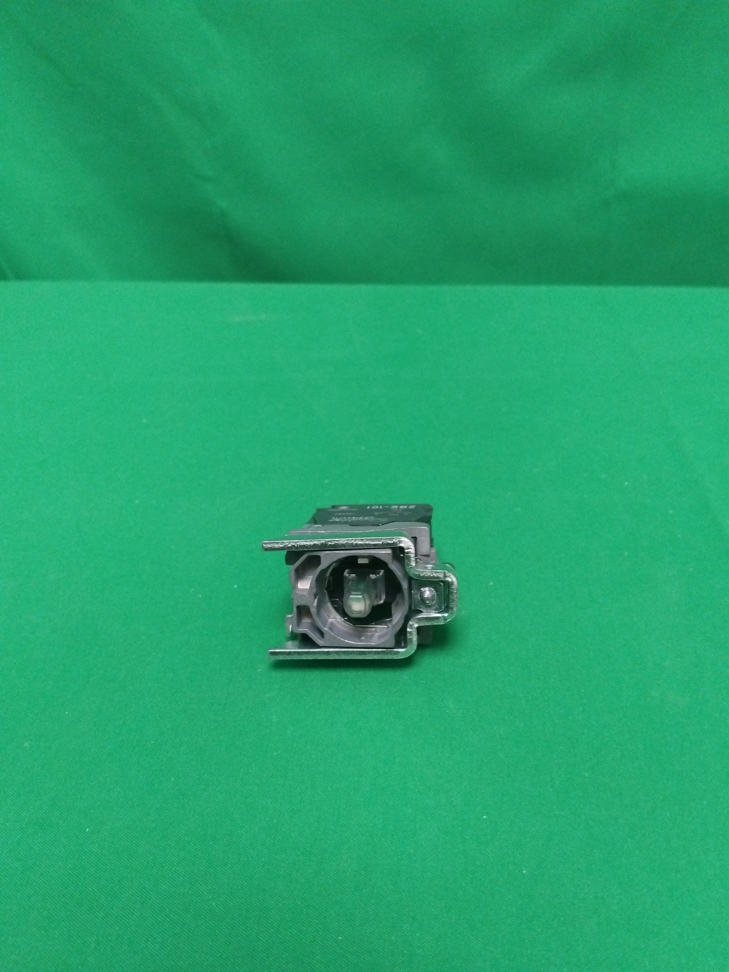 Schneider-Electric ZB4BW0B61 ZB4BW0B61