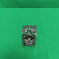 Schneider-Electric ZB4BW0M35 ZB4BW0M35