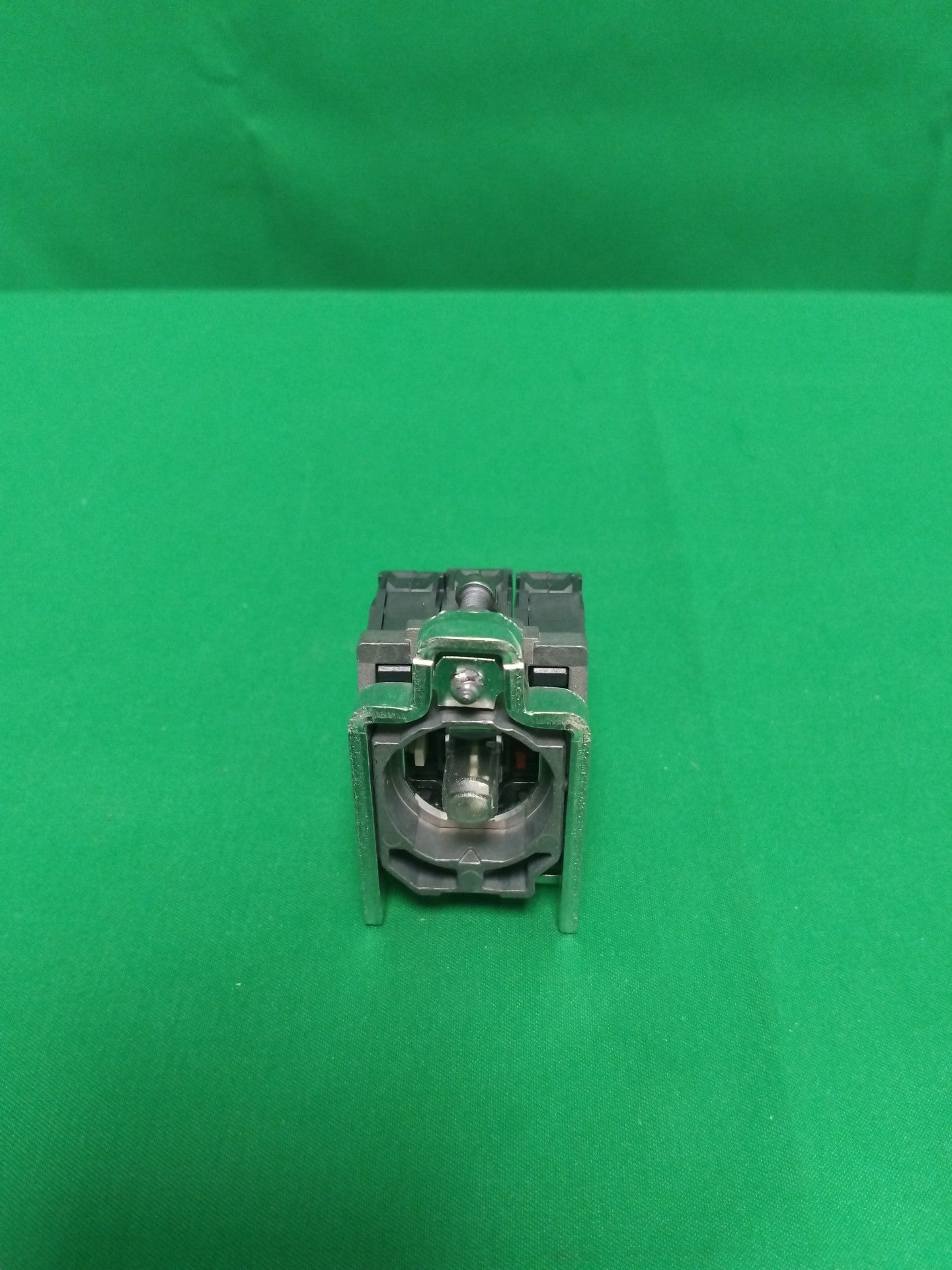 Schneider-Electric ZB4BW0M35 ZB4BW0M35