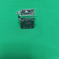 Schneider-Electric ZB4BW0M35 ZB4BW0M35