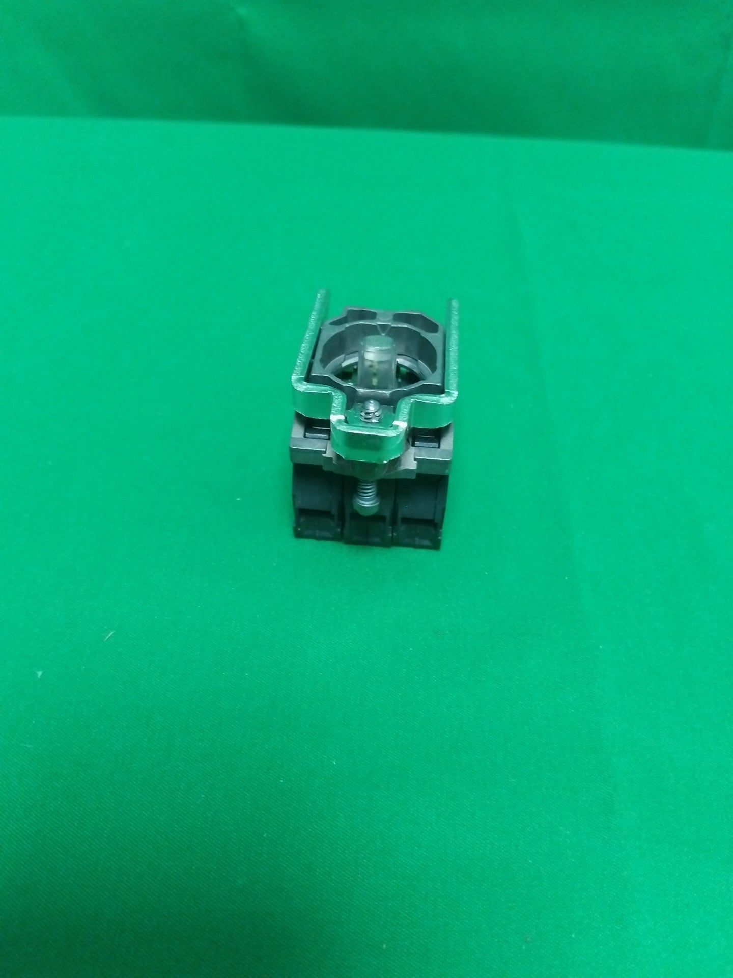 Schneider-Electric ZB4BW0M35 ZB4BW0M35