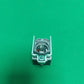 Schneider-Electric ZB4BW0M45 ZB4BW0M45