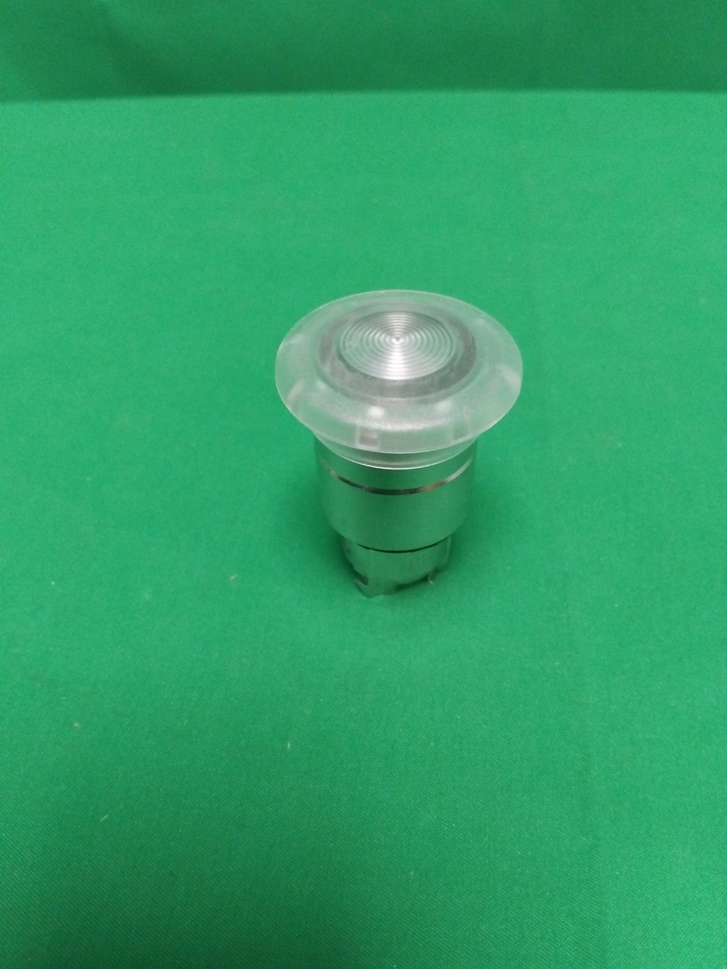 Schneider-Electric ZB4BW413 ZB4BW413