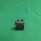 Schneider-Electric ZB4BW0M13 ZB4BW0M13