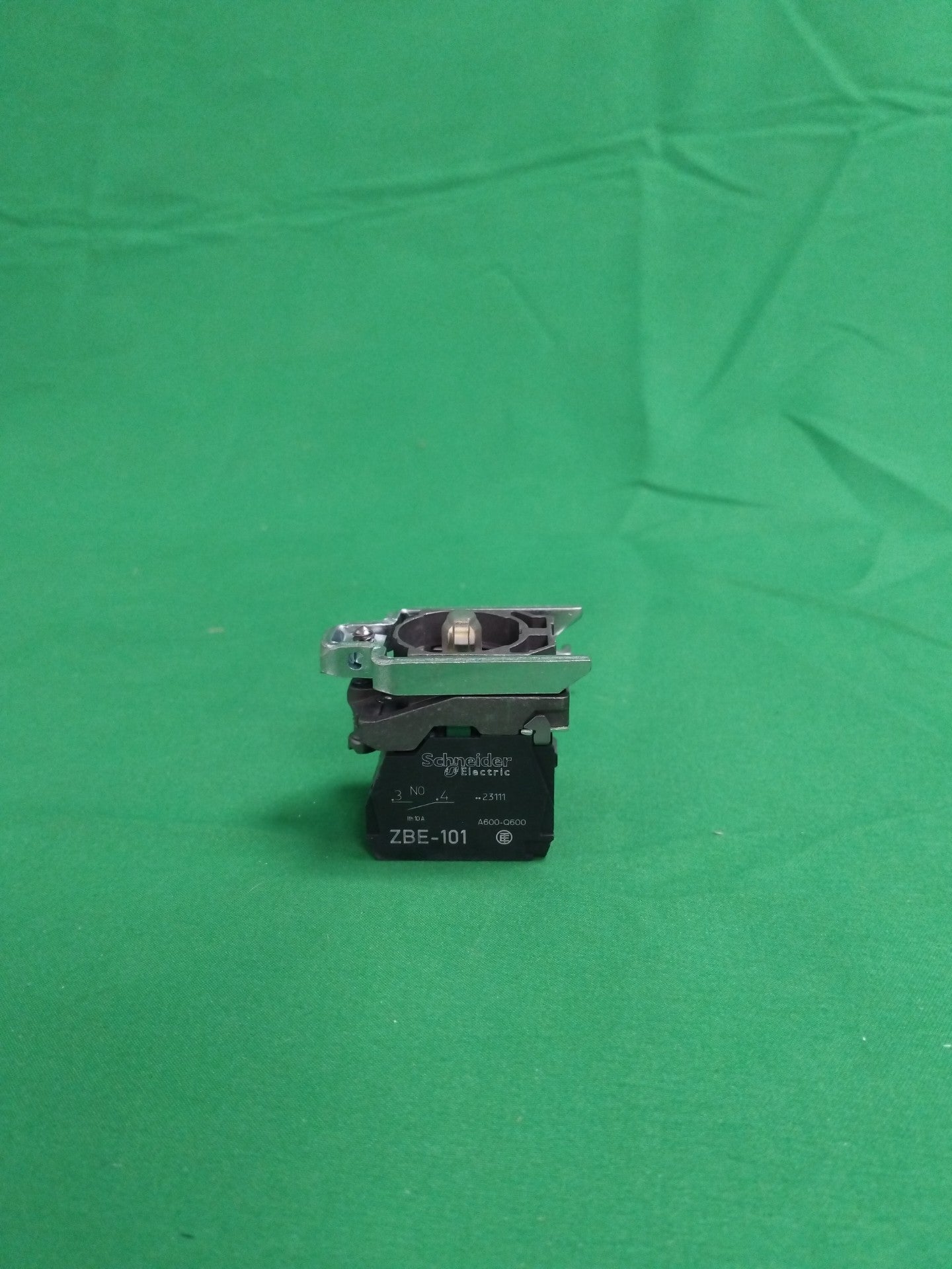 Schneider-Electric ZB4BW0M13 ZB4BW0M13