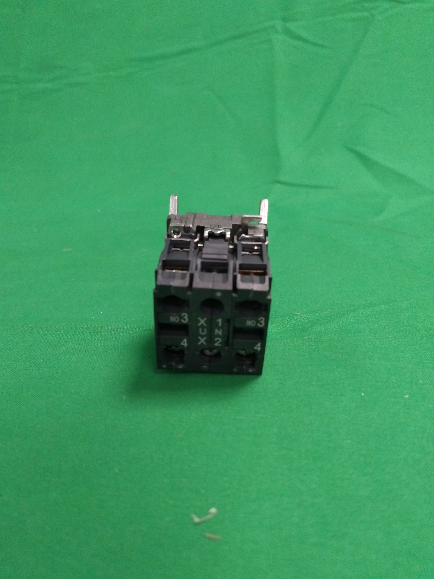 Schneider-Electric ZB4BW0M13 ZB4BW0M13