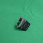 Schneider-Electric ZB4BW0M13 ZB4BW0M13