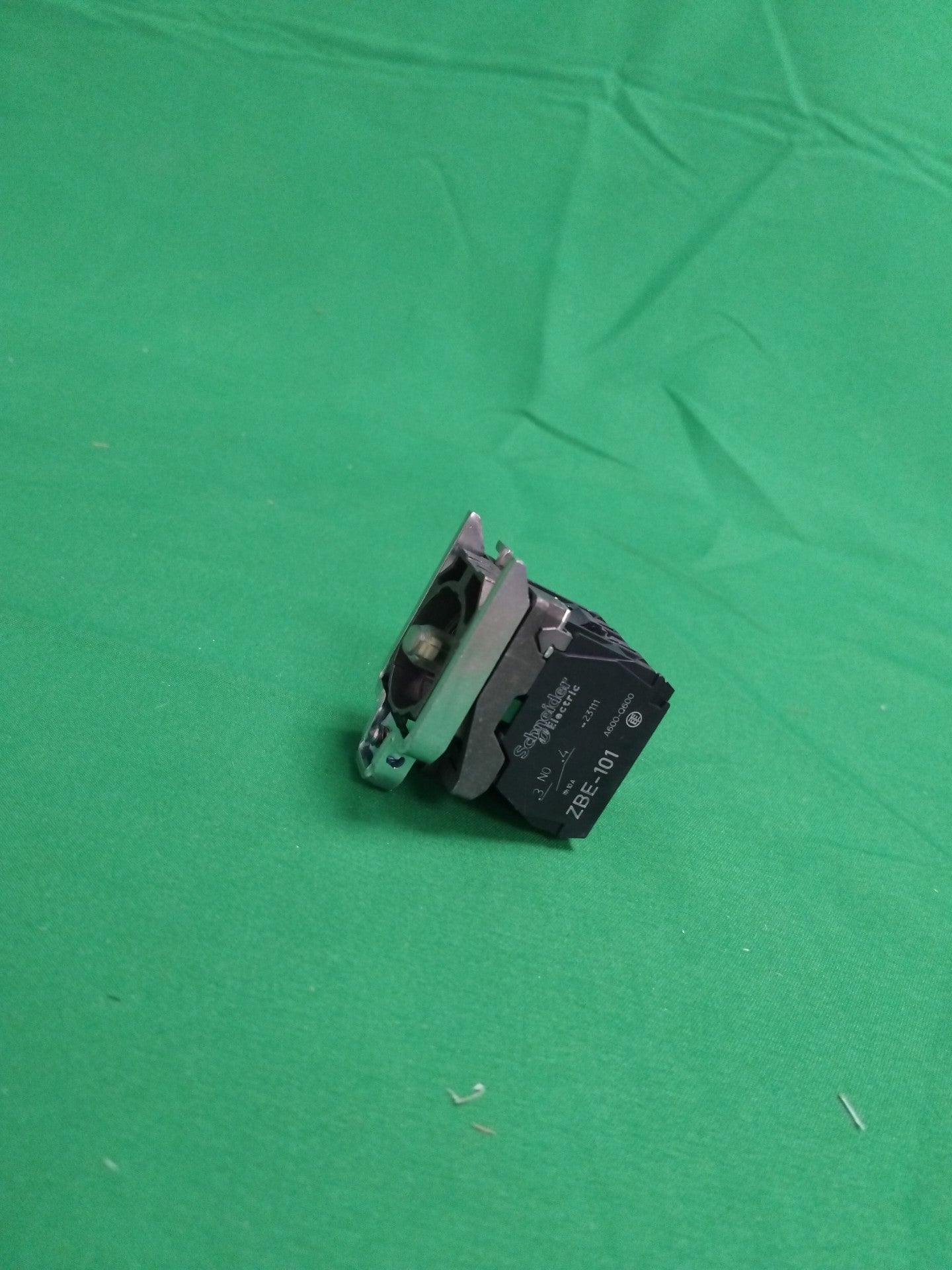 Schneider-Electric ZB4BW0M13 ZB4BW0M13