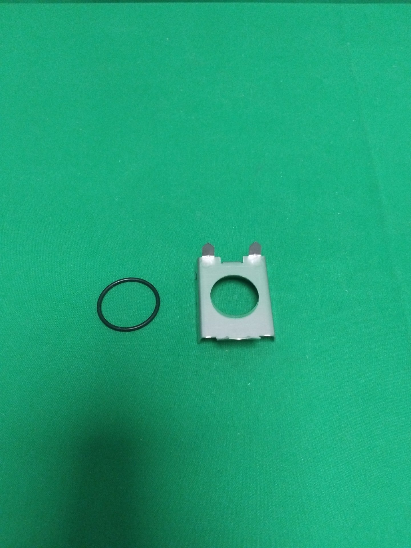 Schneider-Electric ZB4BZ021 ZB4BZ021