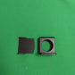 Schneider-Electric ZB4BZ62 ZB4BZ62