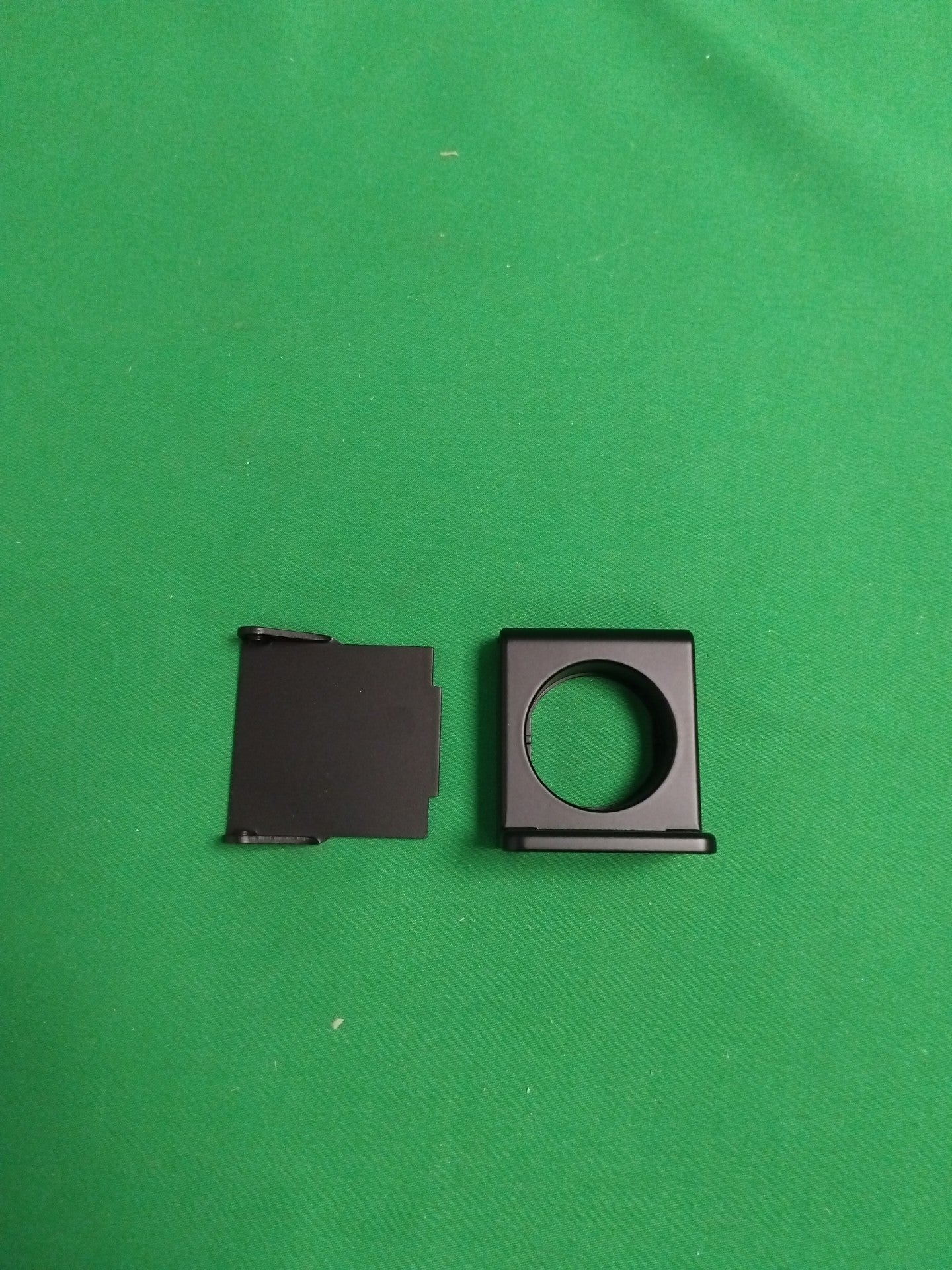 Schneider-Electric ZB4BZ62 ZB4BZ62