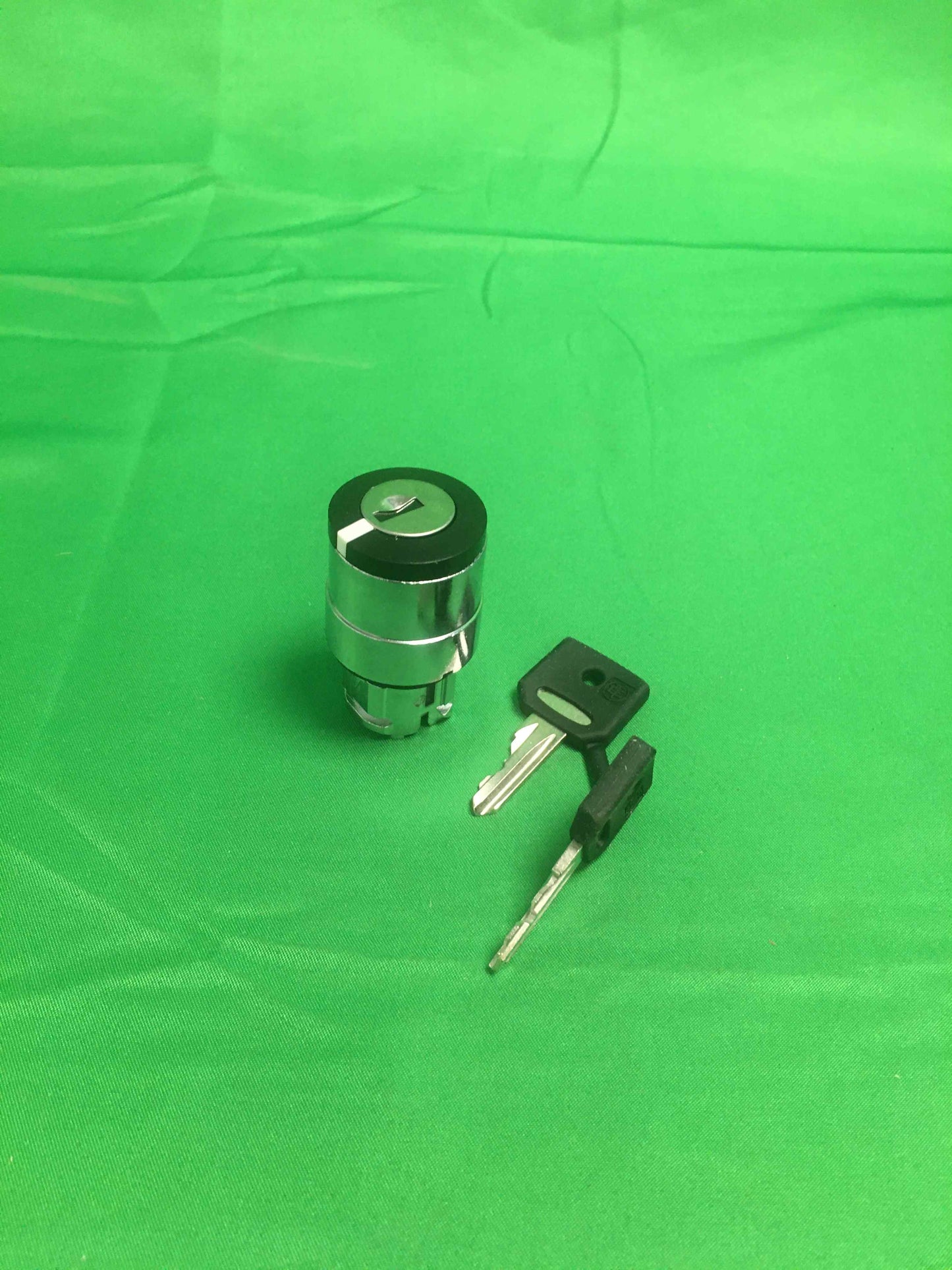 Schneider-Electric ZB4 BG310 ZB4BG310