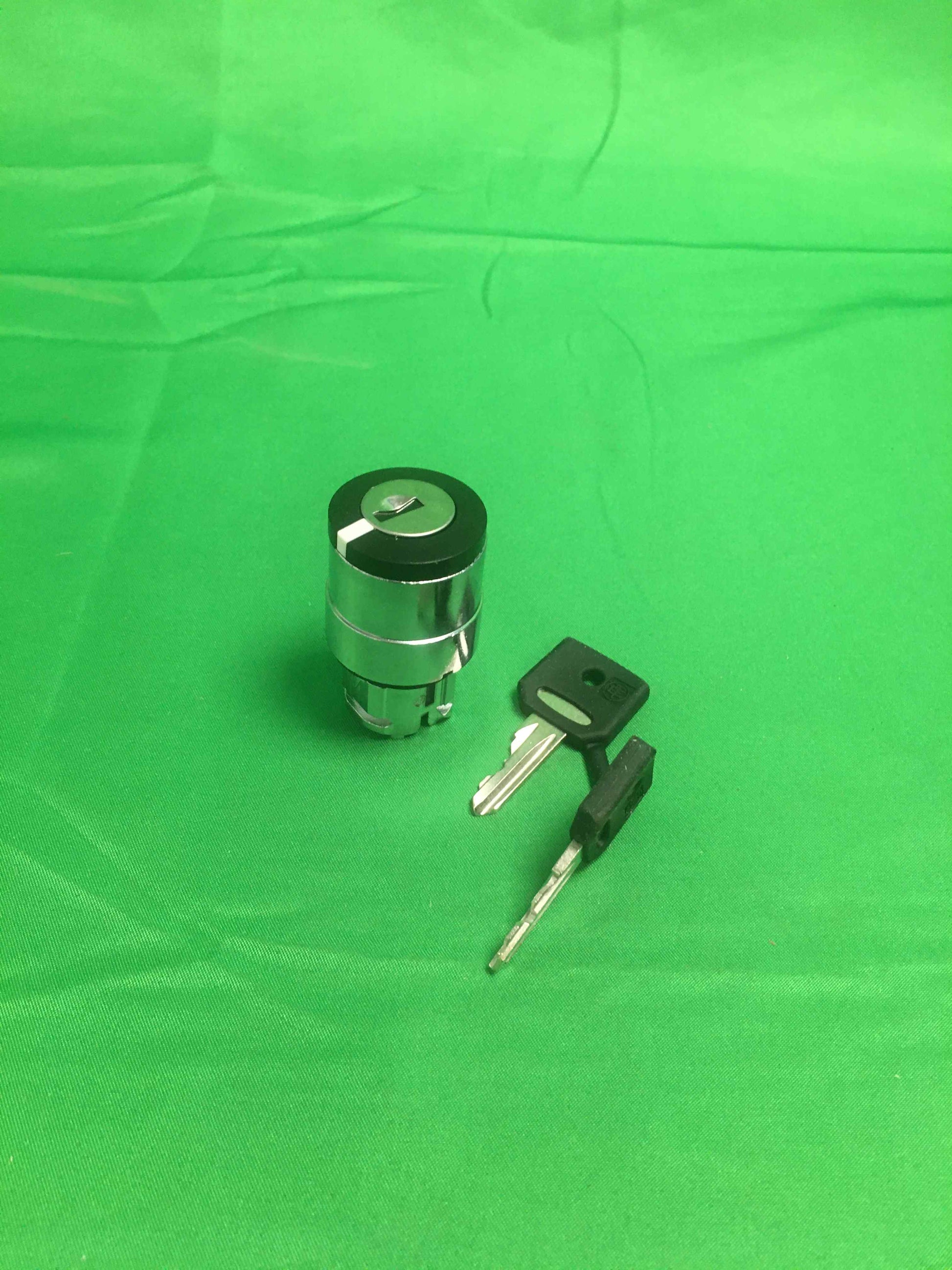 Schneider-Electric ZB4 BG310 ZB4BG310