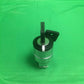 Schneider-Electric ZB4 BG310 ZB4BG310