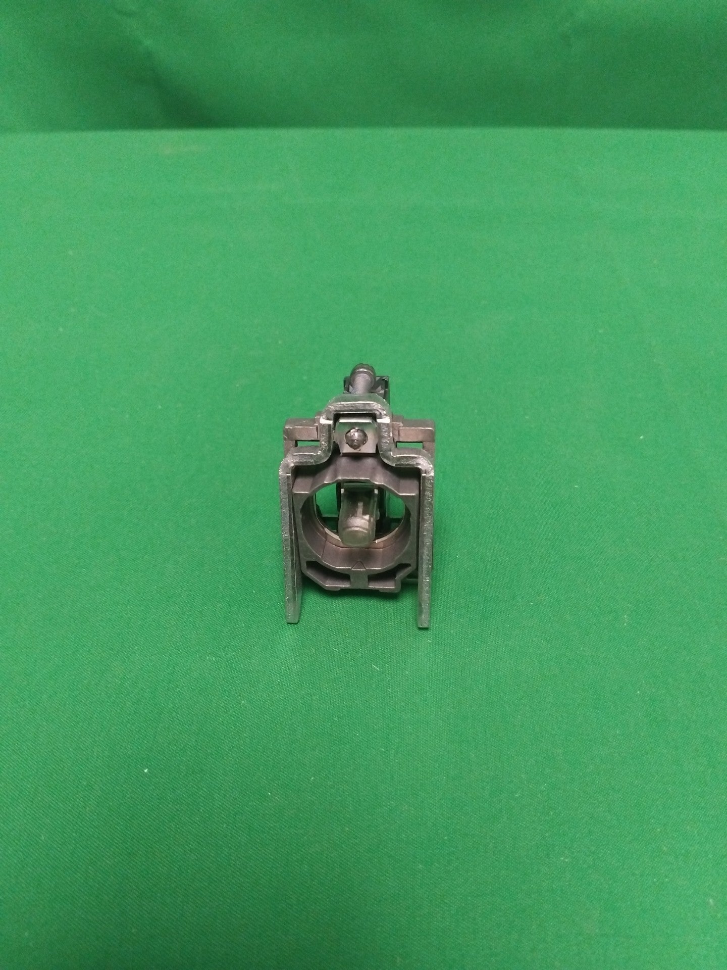 Schneider-Electric ZB4 BVBG5 ZB4BVBG5