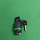 Schneider-Electric ZB5AG210 ZB5AG210