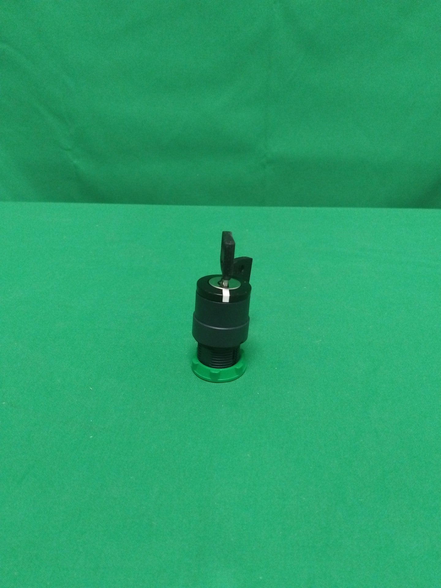 Schneider-Electric ZB5AG612 ZB5AG612