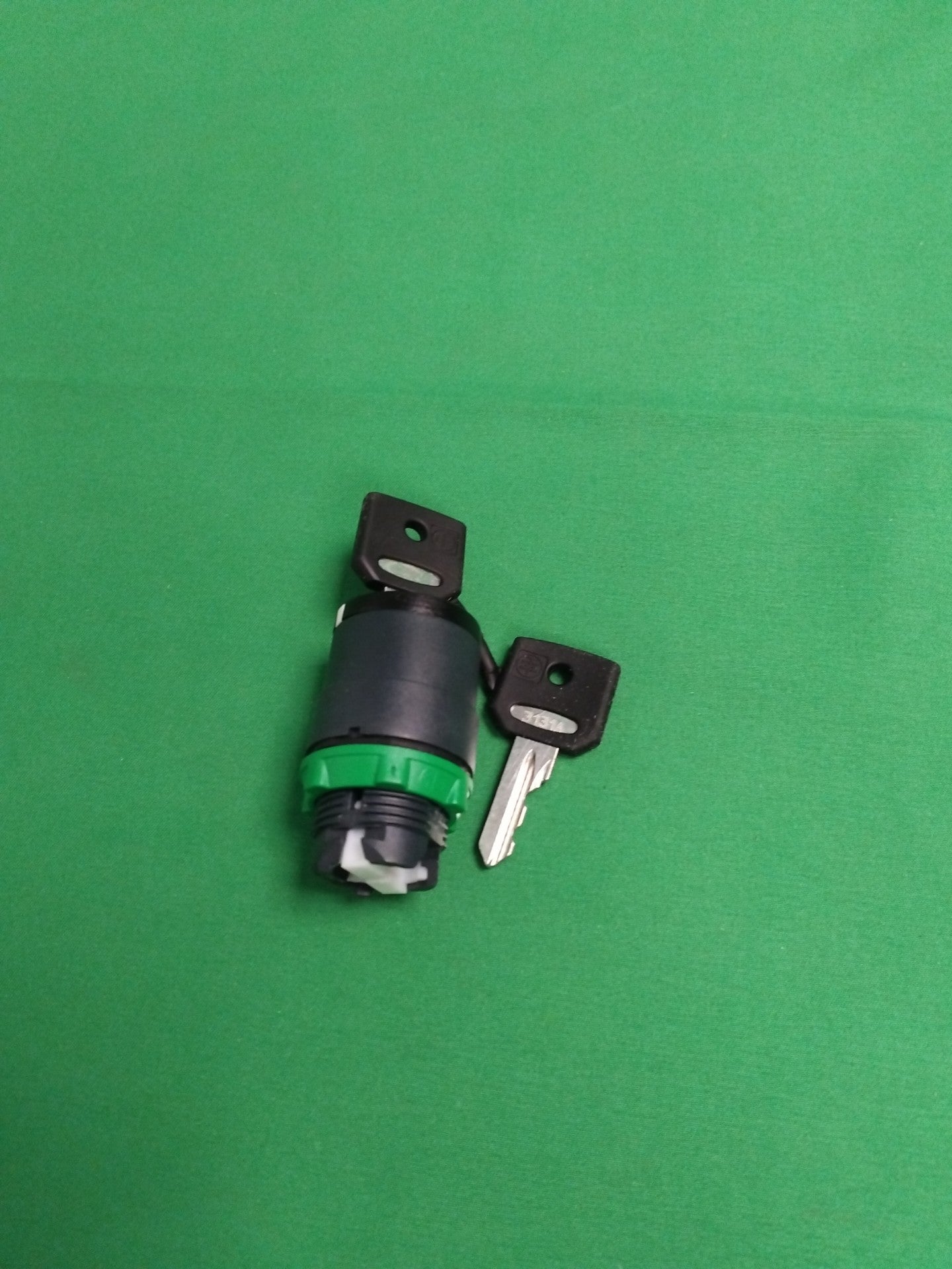 Schneider-Electric ZB5AG620 ZB5AG620