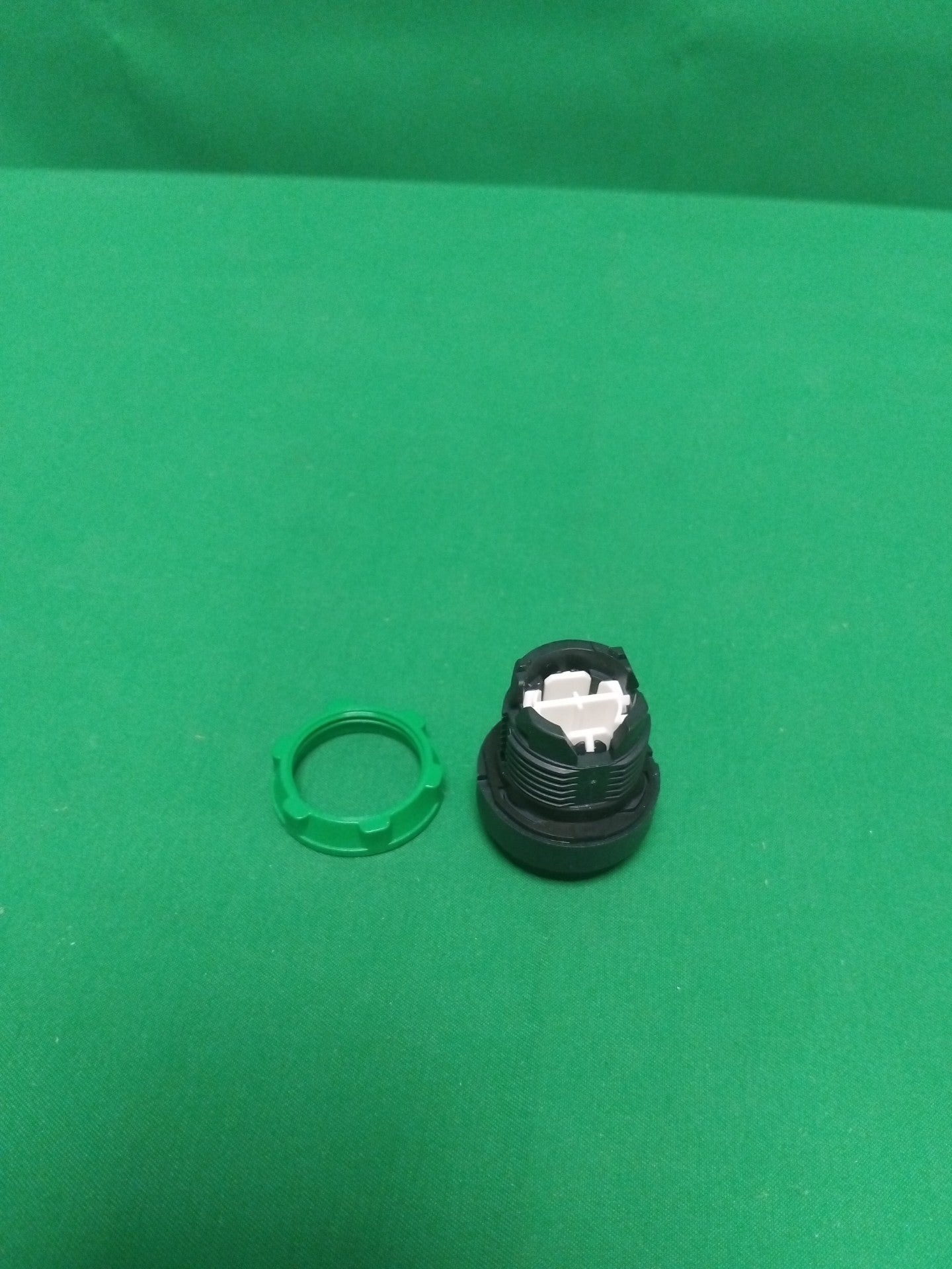 Schneider-Electric ZB5AH2 ZB5AH2