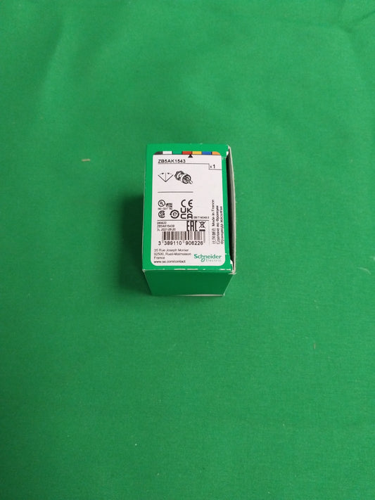 9806