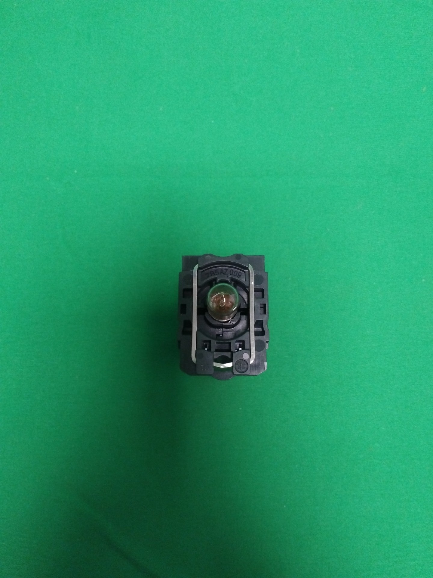 Schneider-Electric ZB5AV3 ZB5AV3