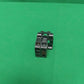 Schneider-Electric ZB5AW0B41 ZB5AW0B41