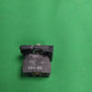 Schneider-Electric ZB5AW0B51 ZB5AW0B51