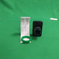 Schneider-Electric ZB5AW7L3741 ZB5AW7L3741