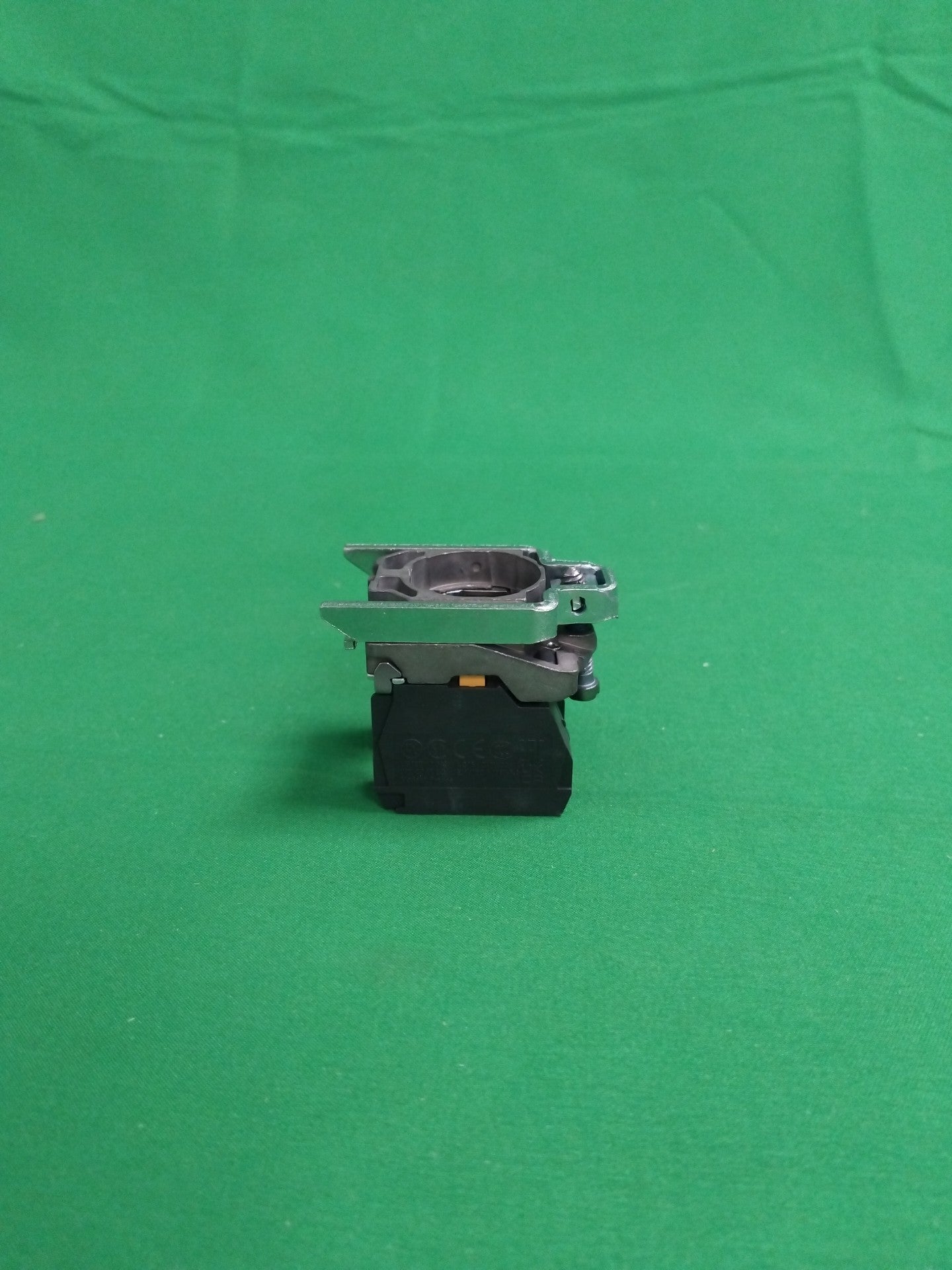 Schneider-Electric ZB5AZ106 ZB5AZ106