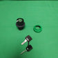Schneider-Electric ZB5FG05D ZB5FG05D