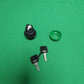 Schneider-Electric ZB5FG05D ZB5FG05D