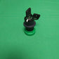 Schneider-Electric ZB5FG05D ZB5FG05D