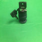Schneider-Electric ZB5 AG414 ZB5AG414