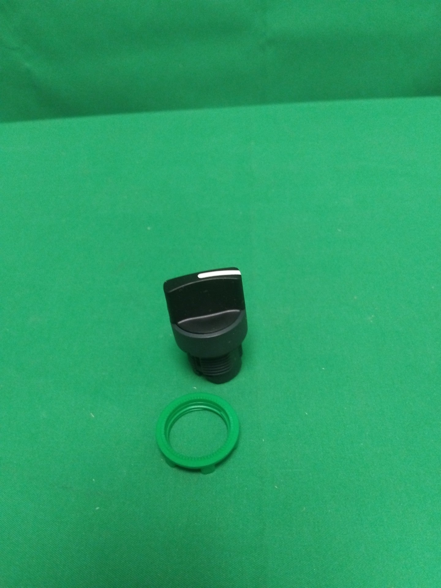 Schneider-Electric ZB5 AD4 ZB5AD4