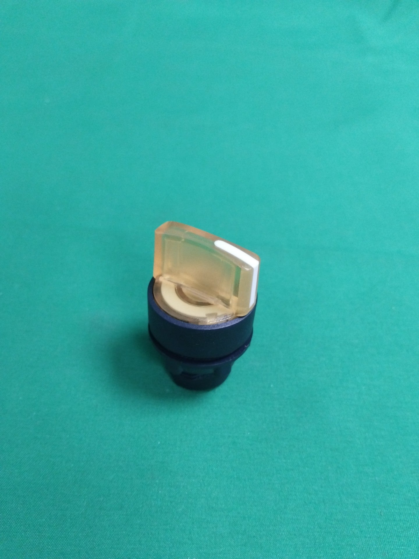 Schneider-Electric ZB5 AK1283 ZB5AK1283