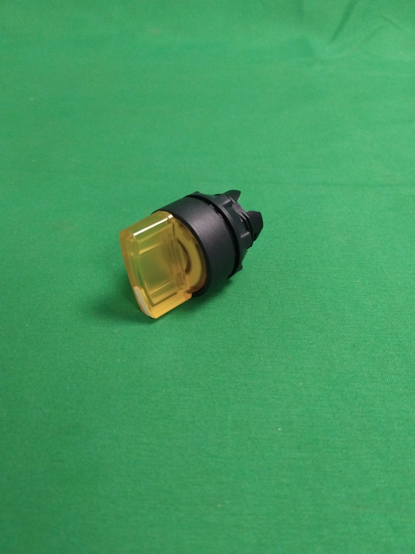 Schneider-Electric ZB5 AK1283 ZB5AK1283