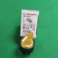 Schneider-Electric ZB5 AK1283 ZB5AK1283
