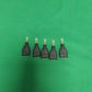 Schneider-Electric ZB6EB3A ZB6EB3A Box of 5 units