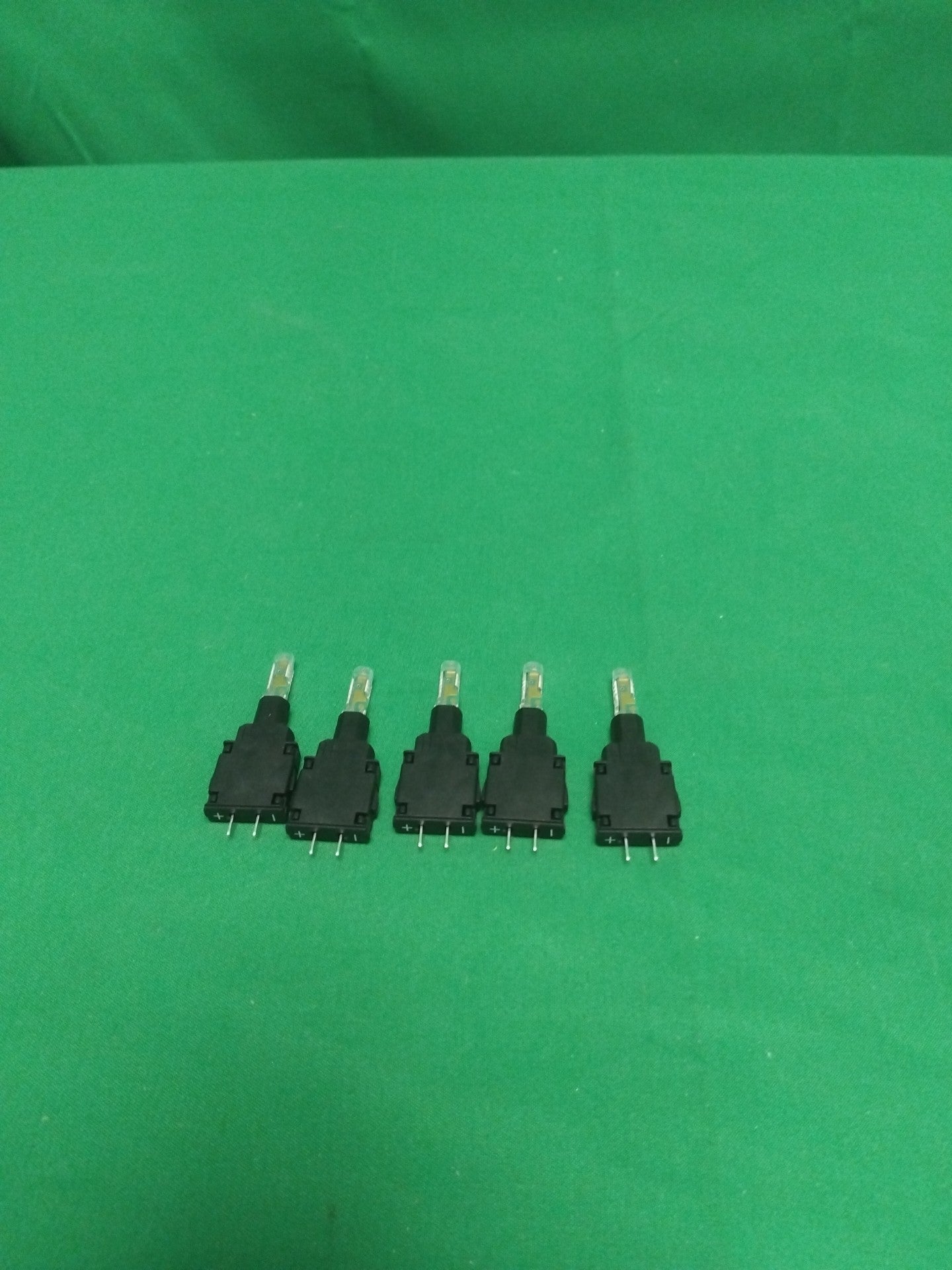 Schneider-Electric ZB6EB3A ZB6EB3A Box of 5 units