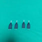 Schneider-Electric ZB6 EB6B ZB6EB6B Box of 4 units