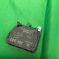 Schneider-Electric ZBE-101 NOT ORIGINAL PACKAGING ZBE101