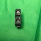 Schneider-Electric ZBE-101 NOT ORIGINAL PACKAGING ZBE101