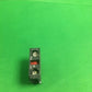 Schneider-Electric ZBE-102 ZBE102 WITHOUT ORIGINAL PACKAGING BOX OF 10 UNITS