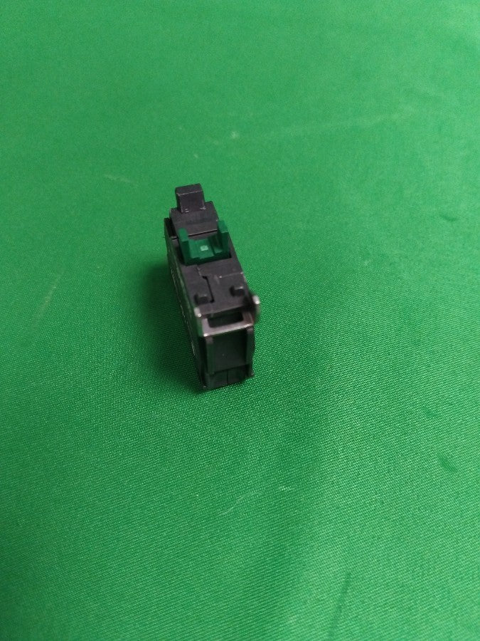 9062
